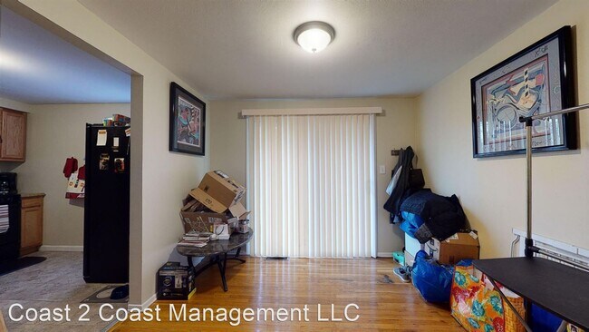 Foto del edificio - 3 br, 2 bath House - 922 Cedarwood