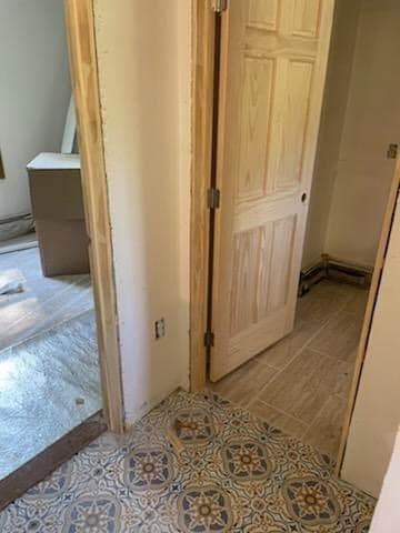 Building Photo - Zenith Apartments, LLC