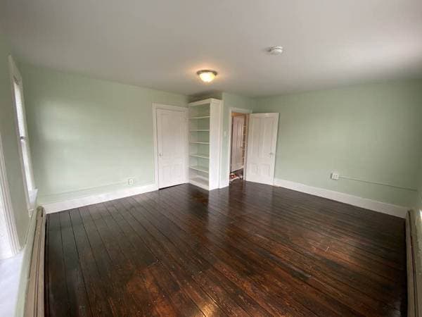 Building Photo - 48 Plank Rd