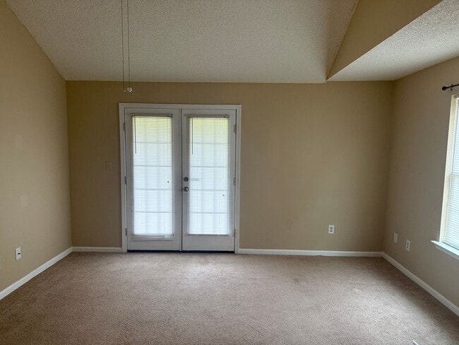 Foto del edificio - 2510 Barnesdale Wy