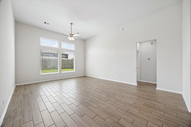 Building Photo - 21323 Bering Reach Dr