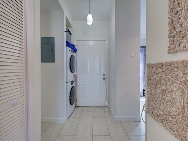 Foto del edificio - 12131 Sand Pebble Way