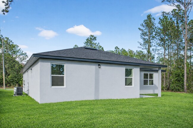 Foto del edificio - 1852 W Quaker Ln