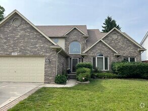 Building Photo - 19897 Mapleton Dr