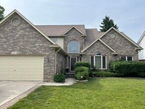 Building Photo - 19897 Mapleton Dr