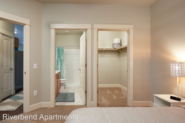 Foto del edificio - 1605 Oak St SE