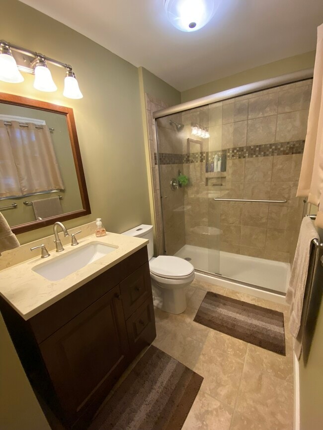 Foto del edificio - 4 Safe Haven Ct