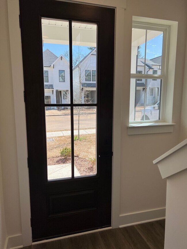 *Movein Special, 1/2 Off 1st Months Rent*... House Rental in