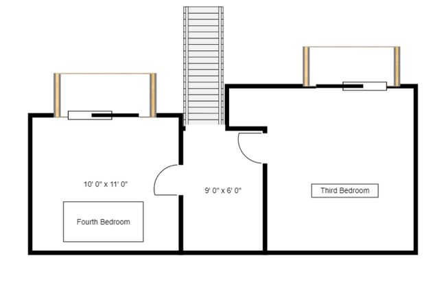 Foto del edificio - 1004 St Clair St