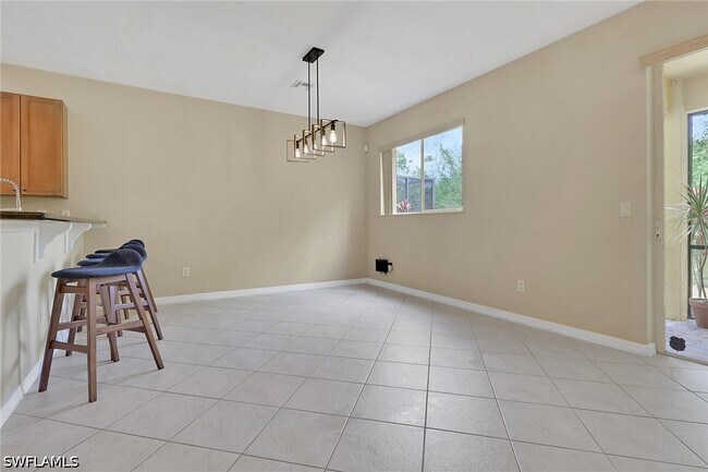 Foto del edificio - 10260 Olivewood Way