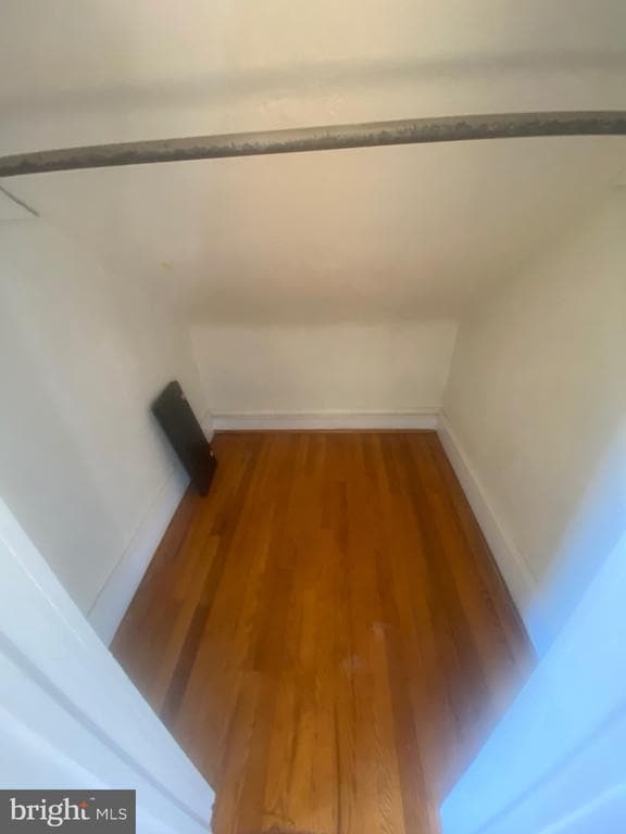 Foto del edificio - 510 Quincy Ave