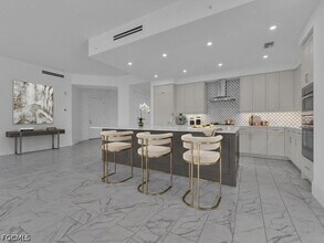 Building Photo - 4810 Pelican Colony Blvd