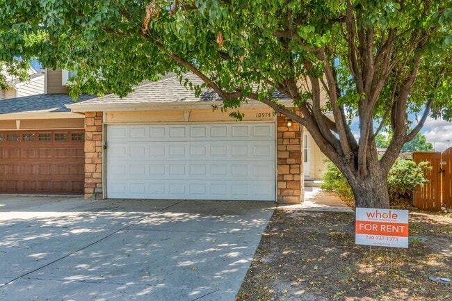 Photo - 10974 E 96th Pl House