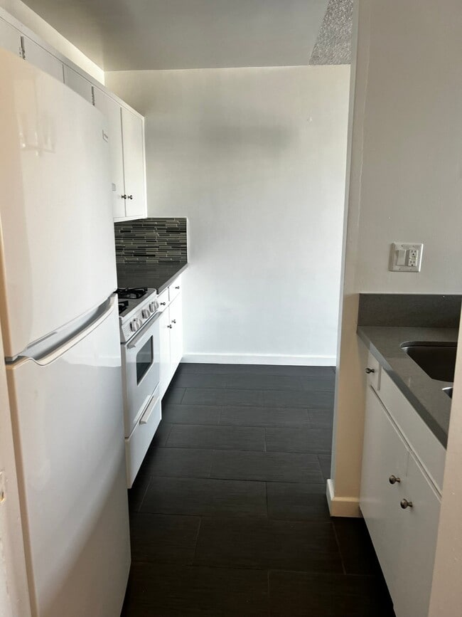Foto del edificio - 4034 Emerald St