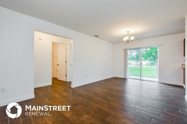 Building Photo - 37 Bonaire Pl