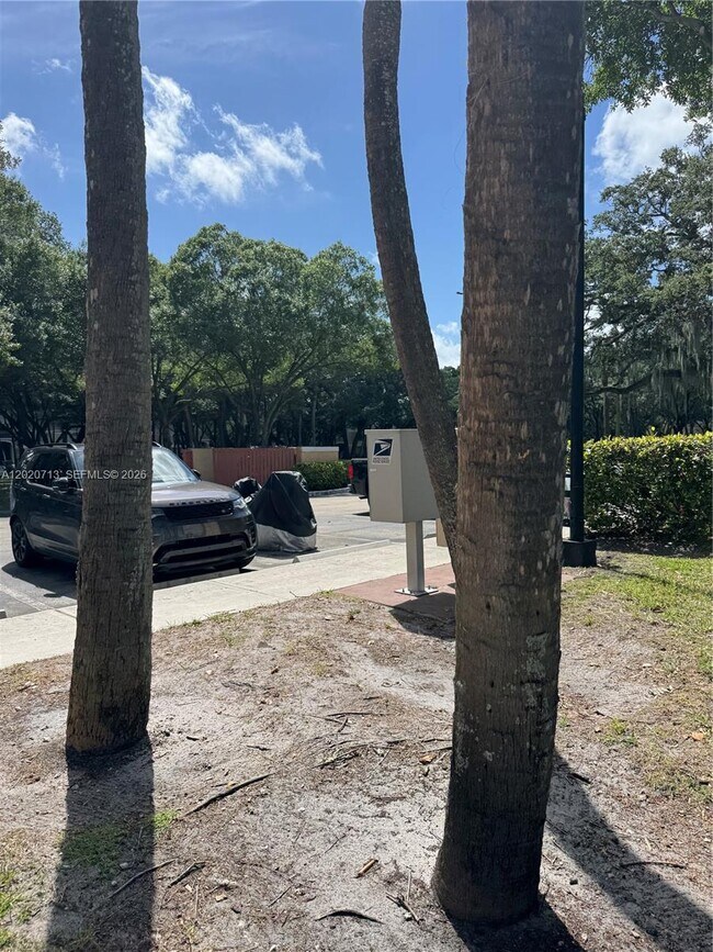 Foto del edificio - 2301 NW 33rd St