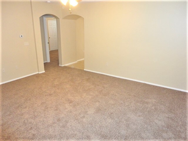 Foto del edificio - 364 W Dawn Blossom Dr