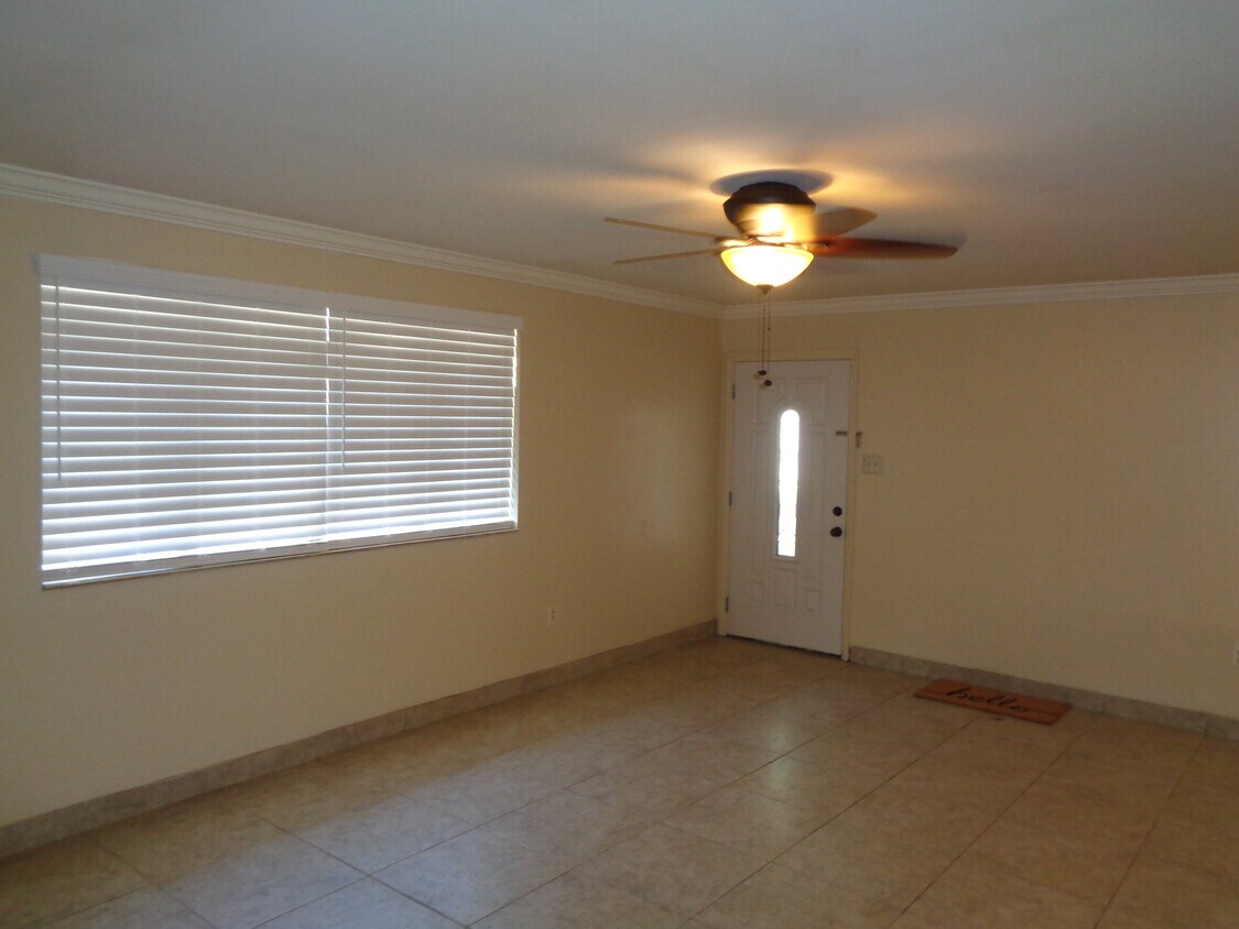 755 Jennifer Jean Dr, Baton Rouge, LA 70808 House for Rent in Baton Rouge, LA