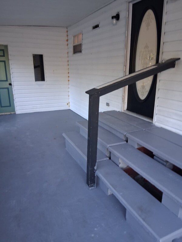 Foto del edificio - 1920 E 151st Ave