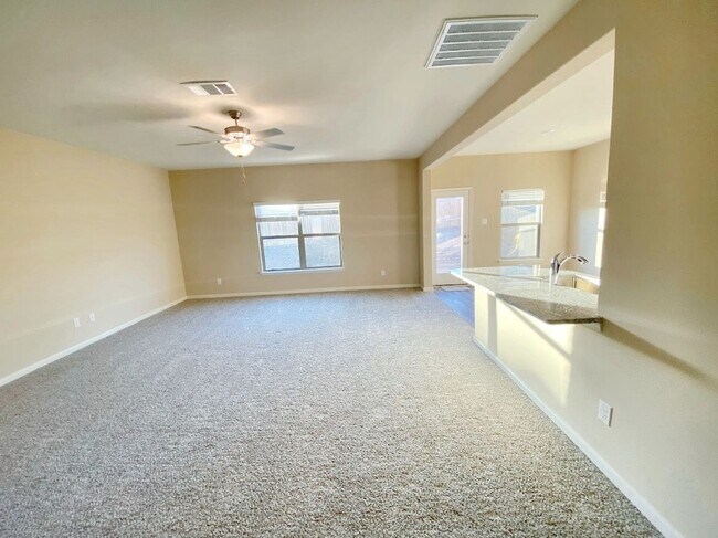 Building Photo - Stylish 4-Bedroom Two-Story Home with Park...