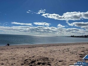 Building Photo - 92 Caroline Rd