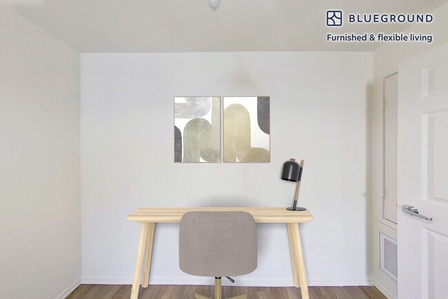 Building Photo - 29128 Oak Creek Ln