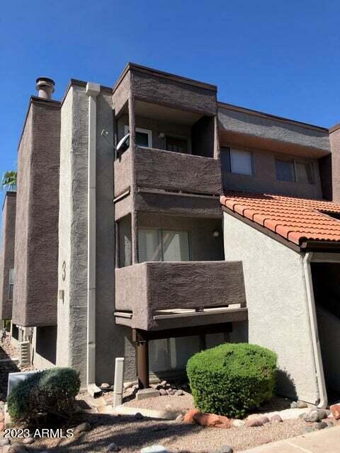 Foto principal - 1645 W Baseline Rd
