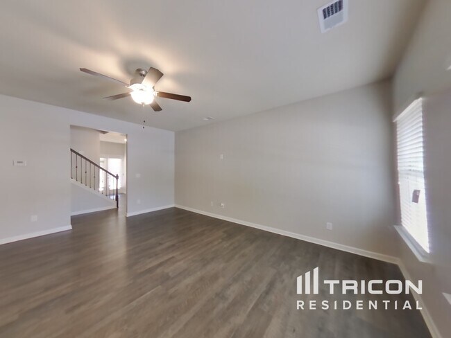 Building Photo - 114 Seabreeze Trail Newnan GA