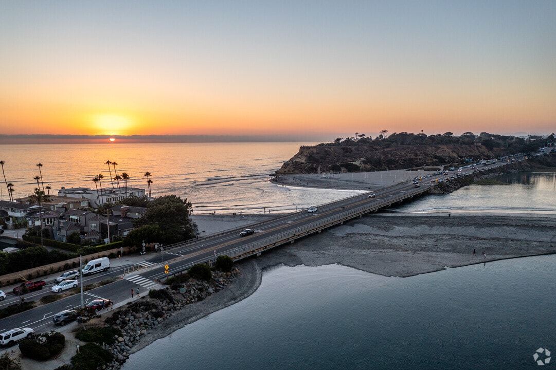 Del Mar