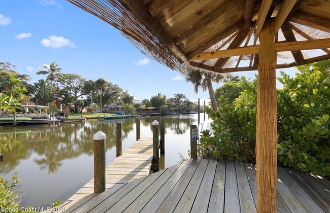 Foto del edificio - 415 North Shore Dr