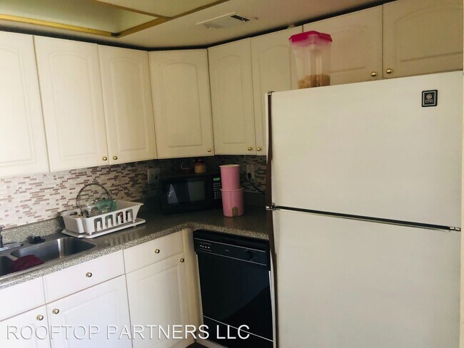 Foto del edificio - 3 br, 2 bath House - 4352 Caliente Street