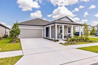Building Photo - 2205 Broadbrook Dr