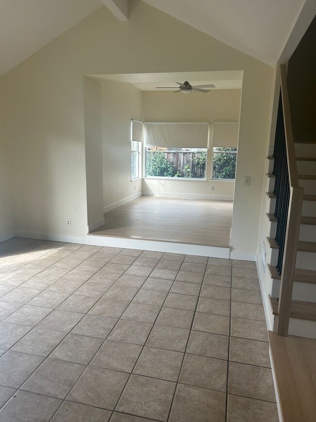 Building Photo - $3695.00 - Executive 3 Beds/ 2.5 Baths Beautiful Home