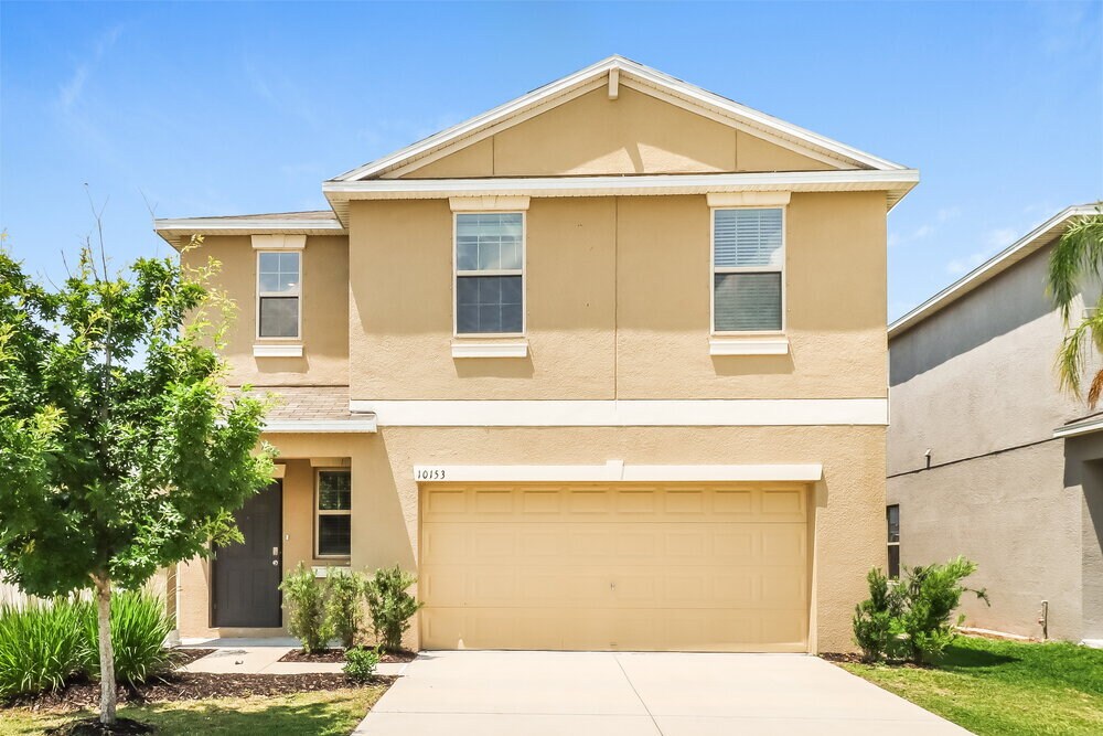 Foto principal - 10153 Golden Wonder Ln