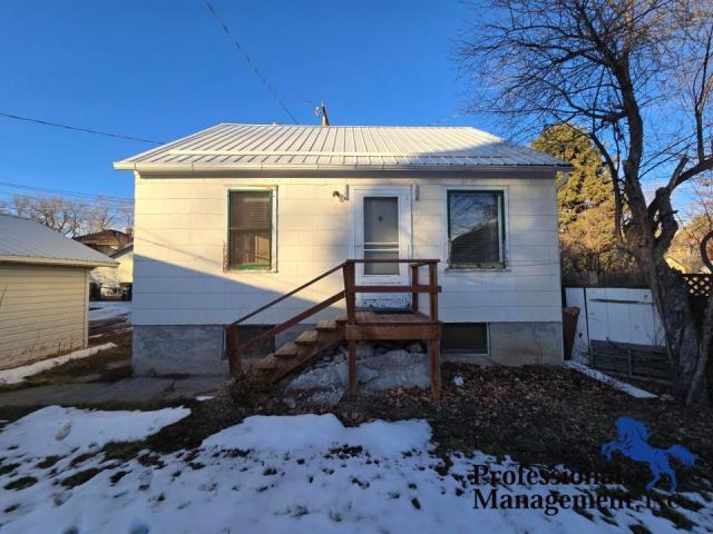 Foto principal - 1 bedroom in Billings MT 59101