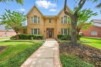 Building Photo - 4027 Austin Meadow Dr