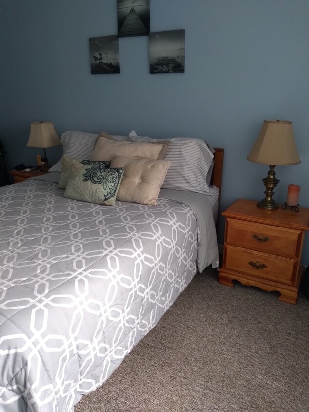 1187 Ocean Ave Unit 28, Sea Bright, NJ 07760 Condo for Rent in Sea