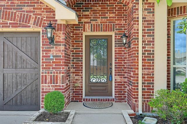 Building Photo - 1221 Petrel Dr