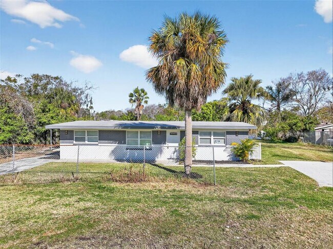 Foto del edificio - 4505 Cottonwood Dr