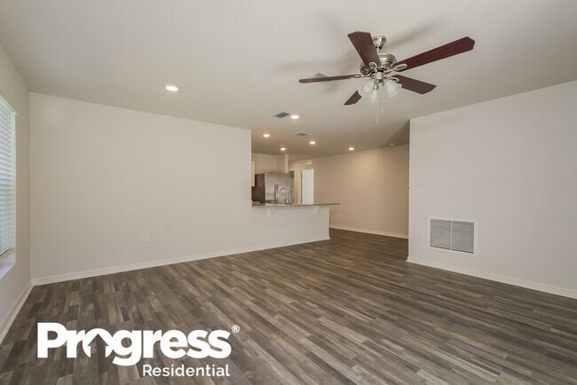 Foto del edificio - 426 Mallard Ln