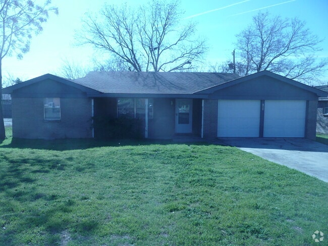 Building Photo - 7609 Carlos St