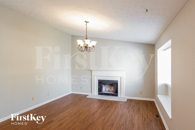 Foto del edificio - 18608 Northridge Dr