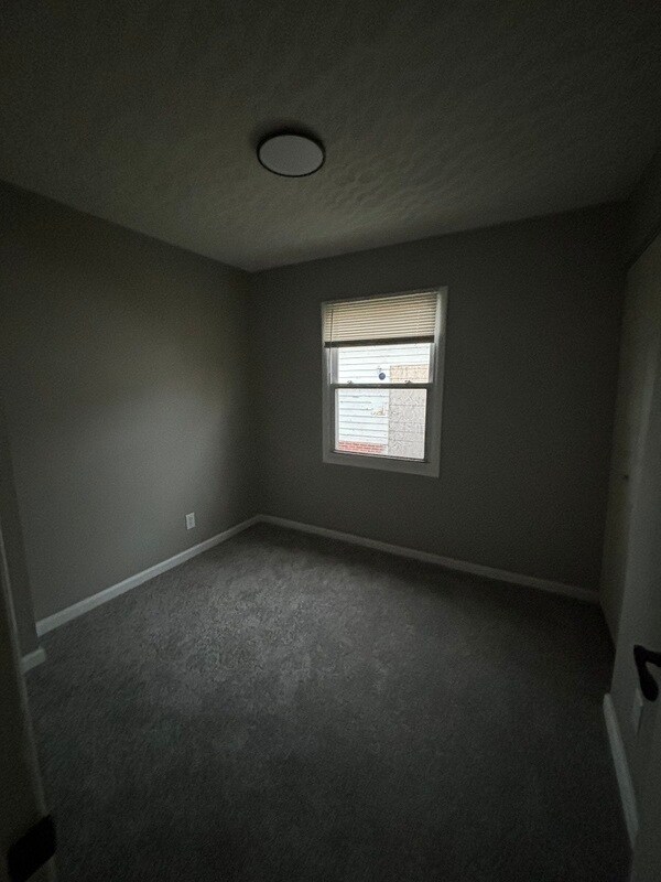 Building Photo - 4541 Lee Rd