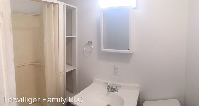 Foto del edificio - Studio, 1 bath Apartment - 21 Union