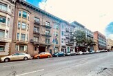 Primary Photo - 1035 Bush St
