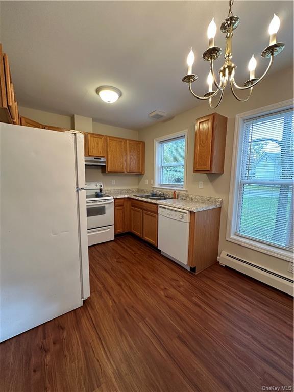 Foto del edificio - 35 Bridge St