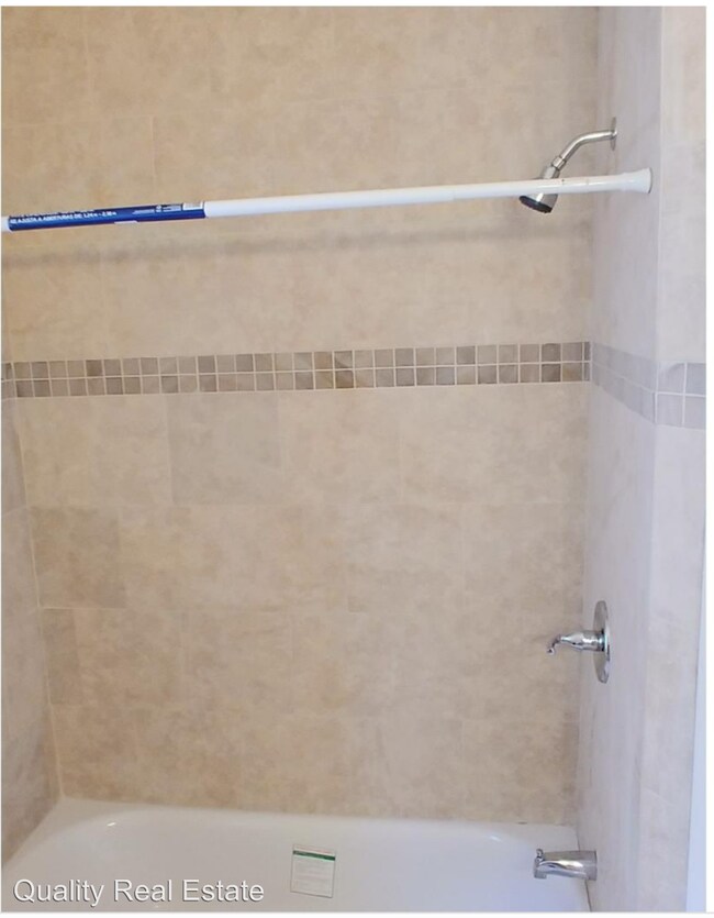 Foto del edificio - 3 br, 1 bath House - 889 N. 47th Street
