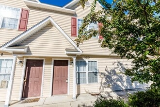 Building Photo - 123 Cornerstone Pl