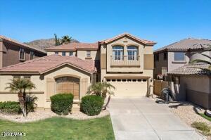 Primary Photo - 2738 W Silver Fox Way