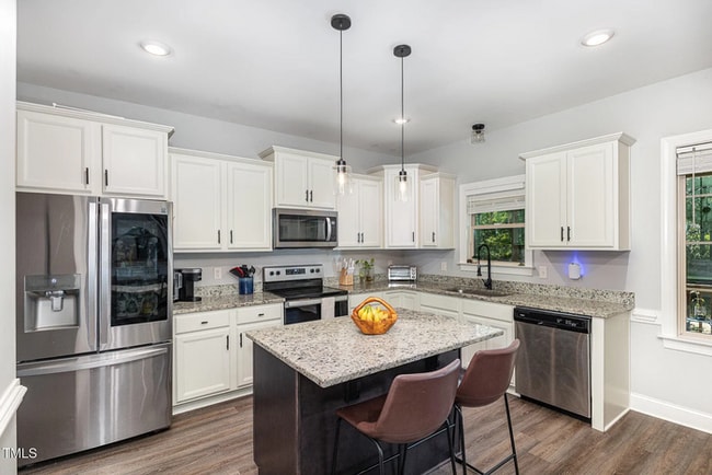 Building Photo - Build Equity While Leasing - Lease and Own...